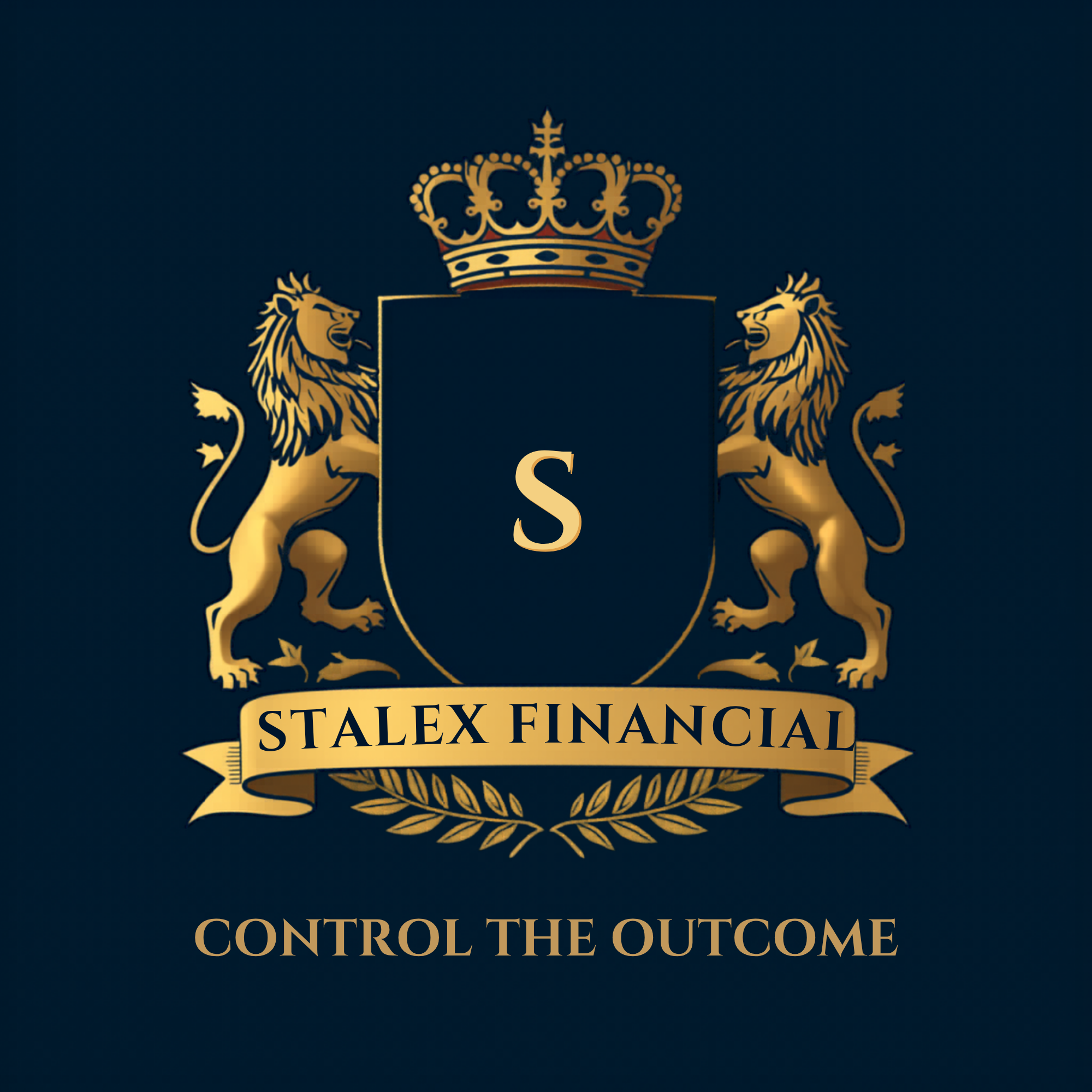 Stalex Financial